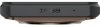Smartfon Oukitel WP35 8/256 11000mAh DS. złoty
